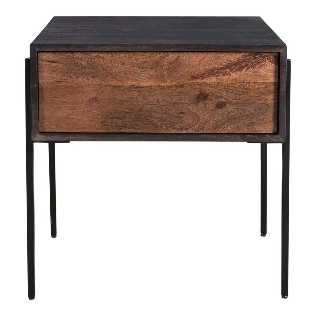Side Table J9289