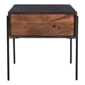 Side Table J9289