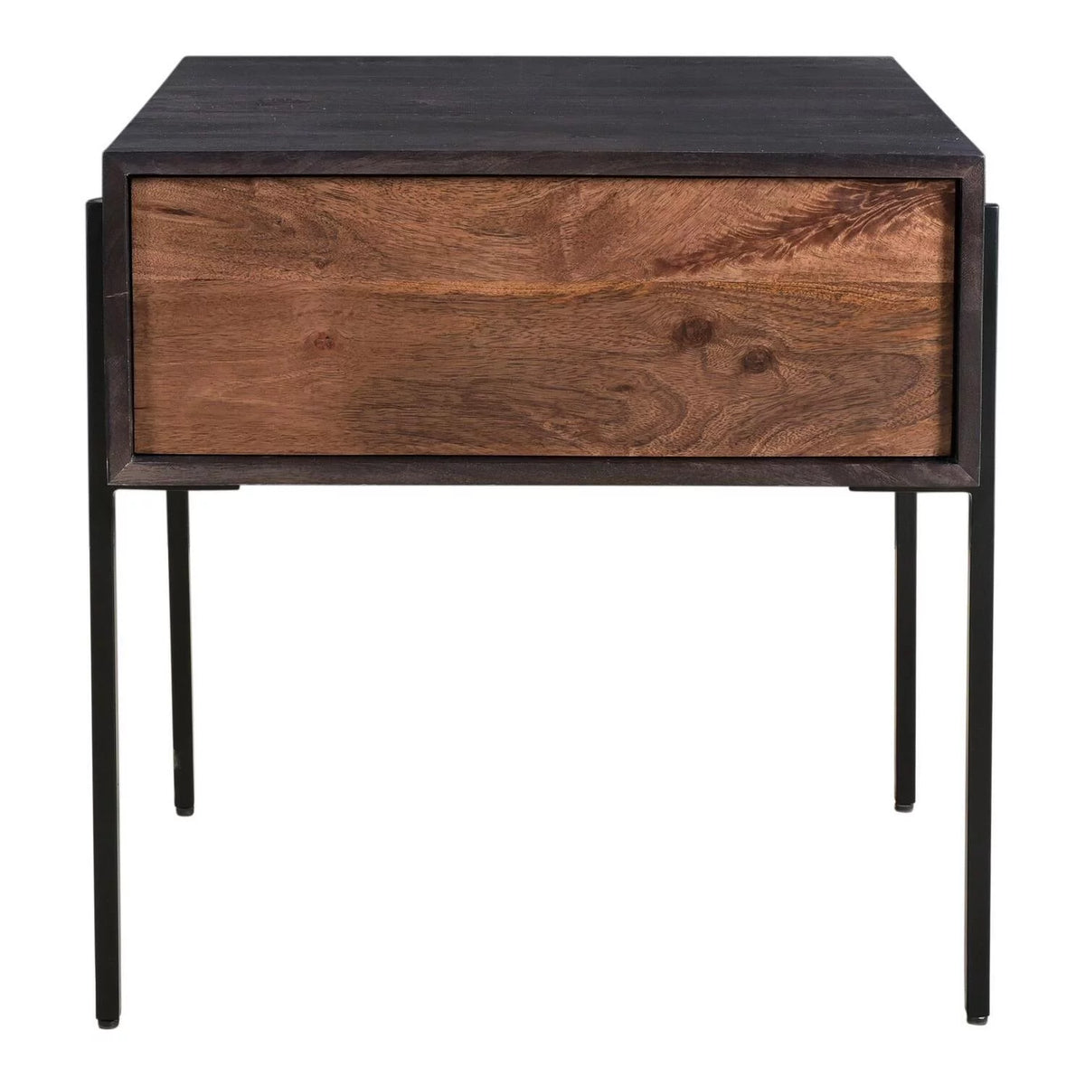 Side Table J9289