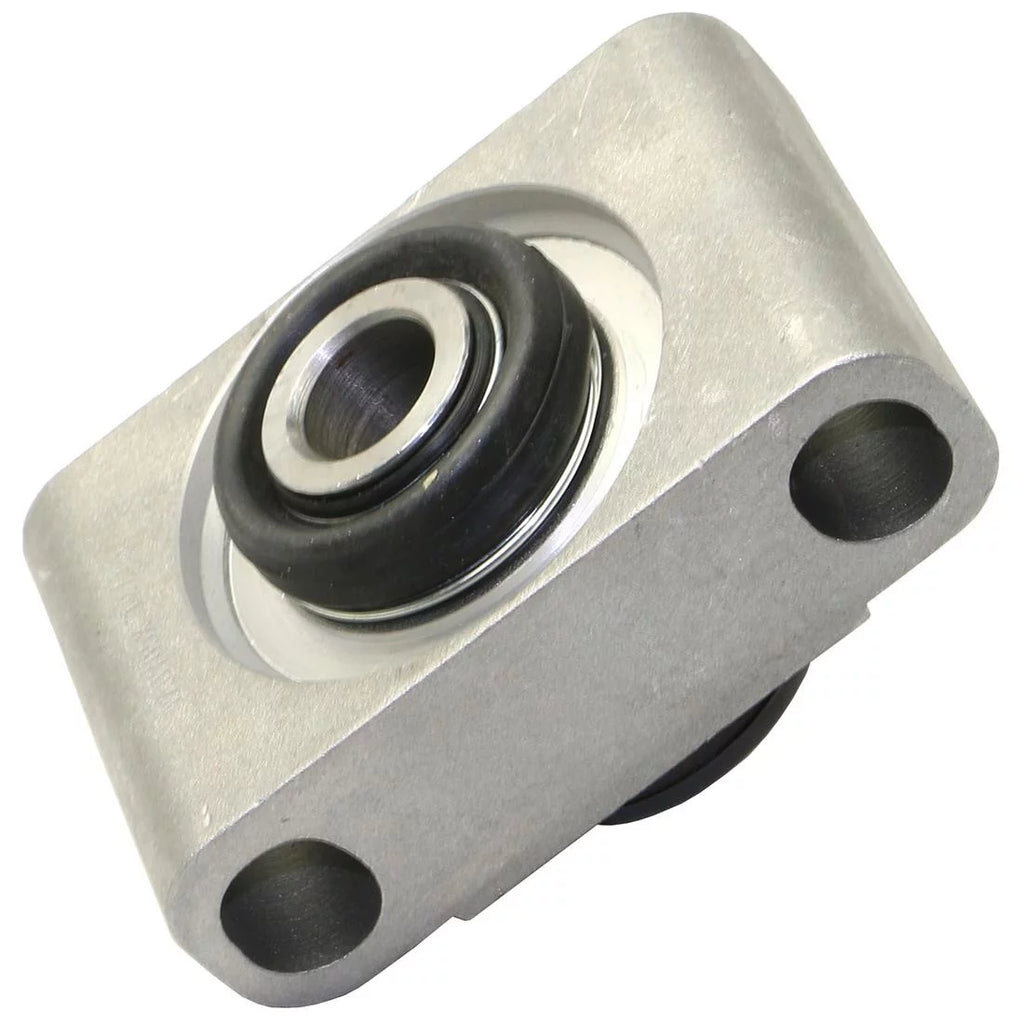 Rear Upper Control Arm Bushing S223