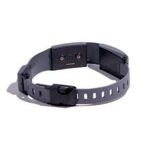 GPS Dog Fence Y957617