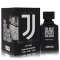 Eau De Parfum Spray 3.4 oz E89613