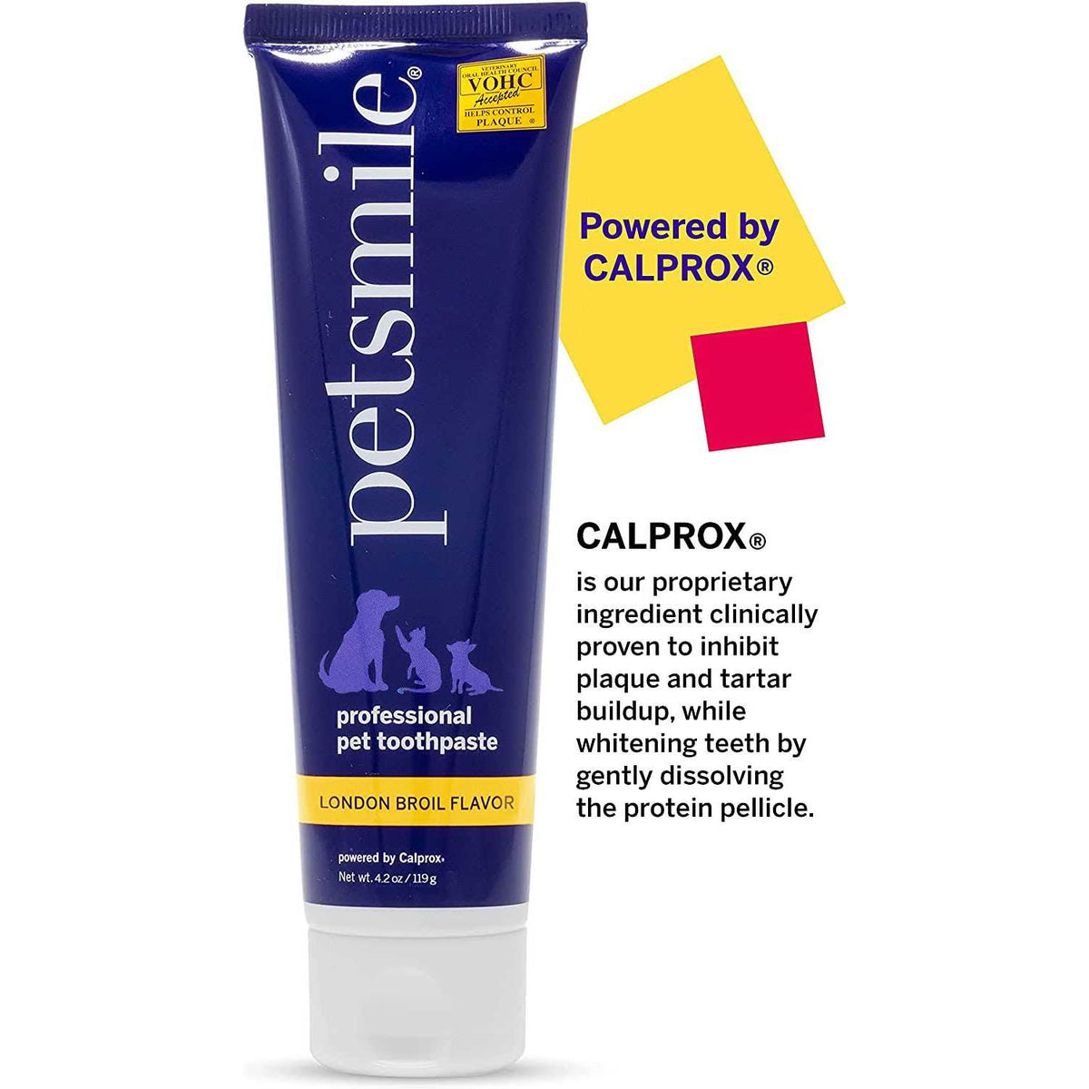 Dog Toothpaste R444662