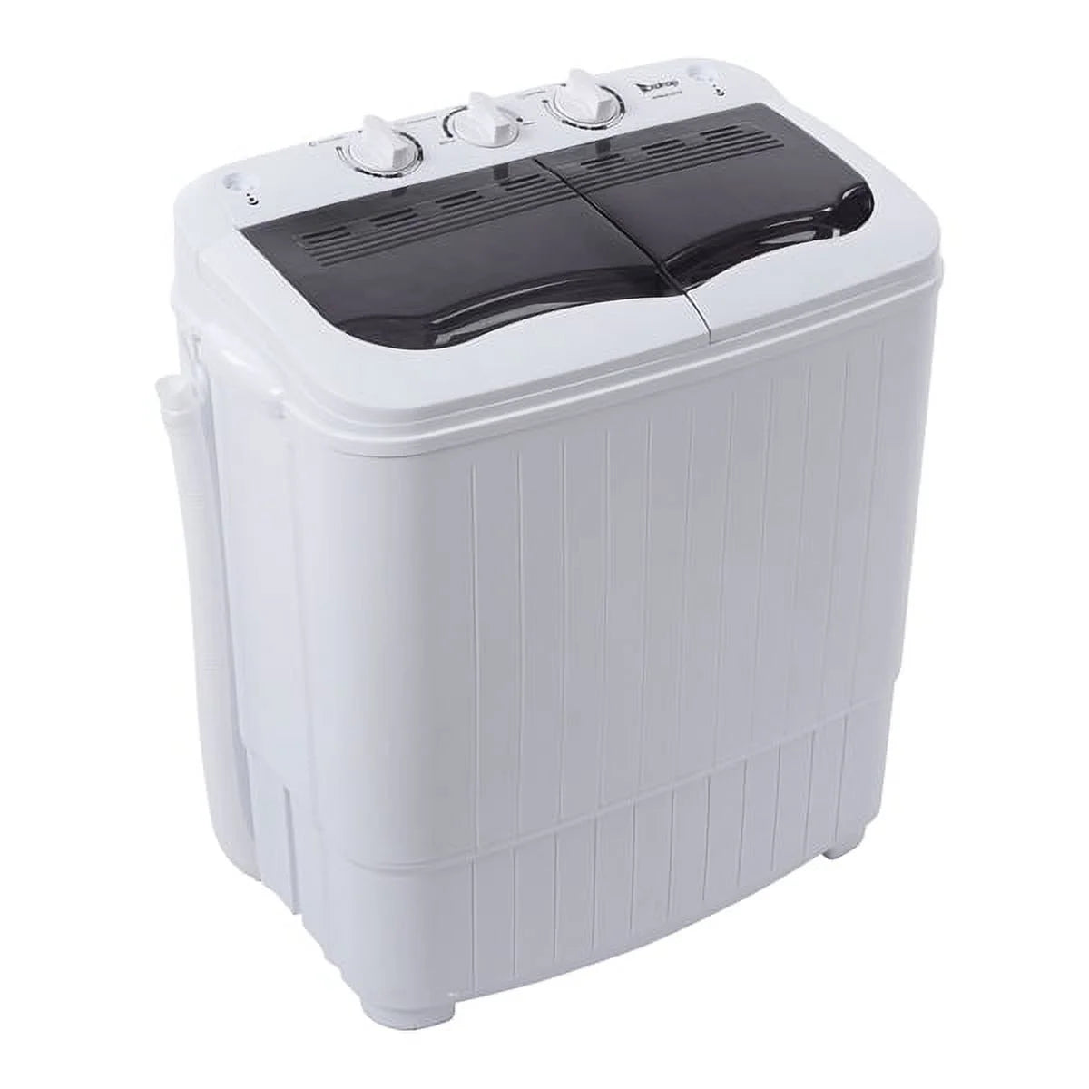 Compact Twin Tub Washing Machine G9960