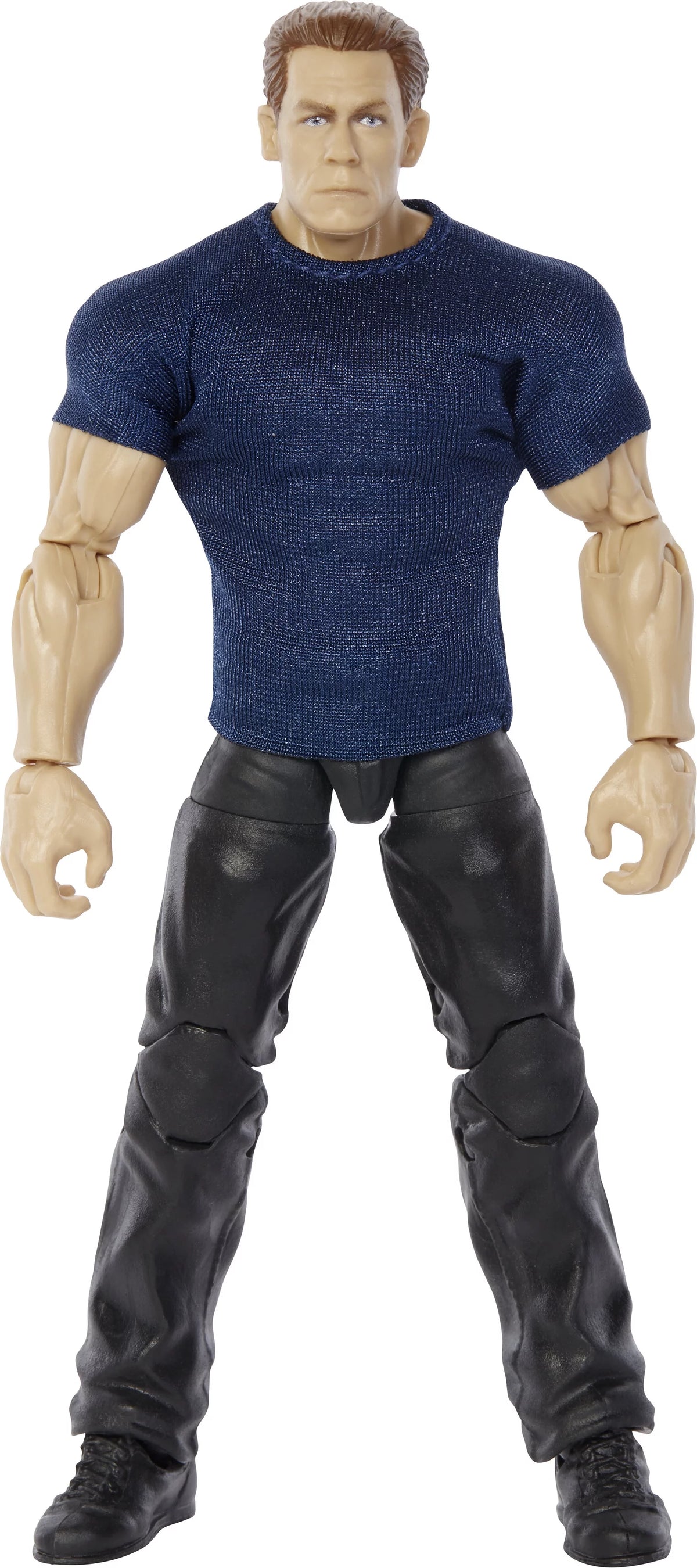 Action Figure N3052
