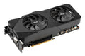 OC Edition RTX 2060 SUPER 8 GB GDDR6 Graphics Card G3177