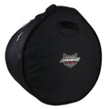 14x18 Bass Drum Case V7581
