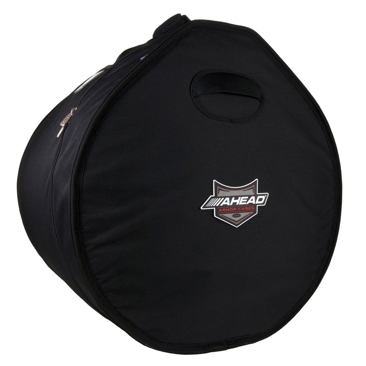 14x18 Bass Drum Case V7581