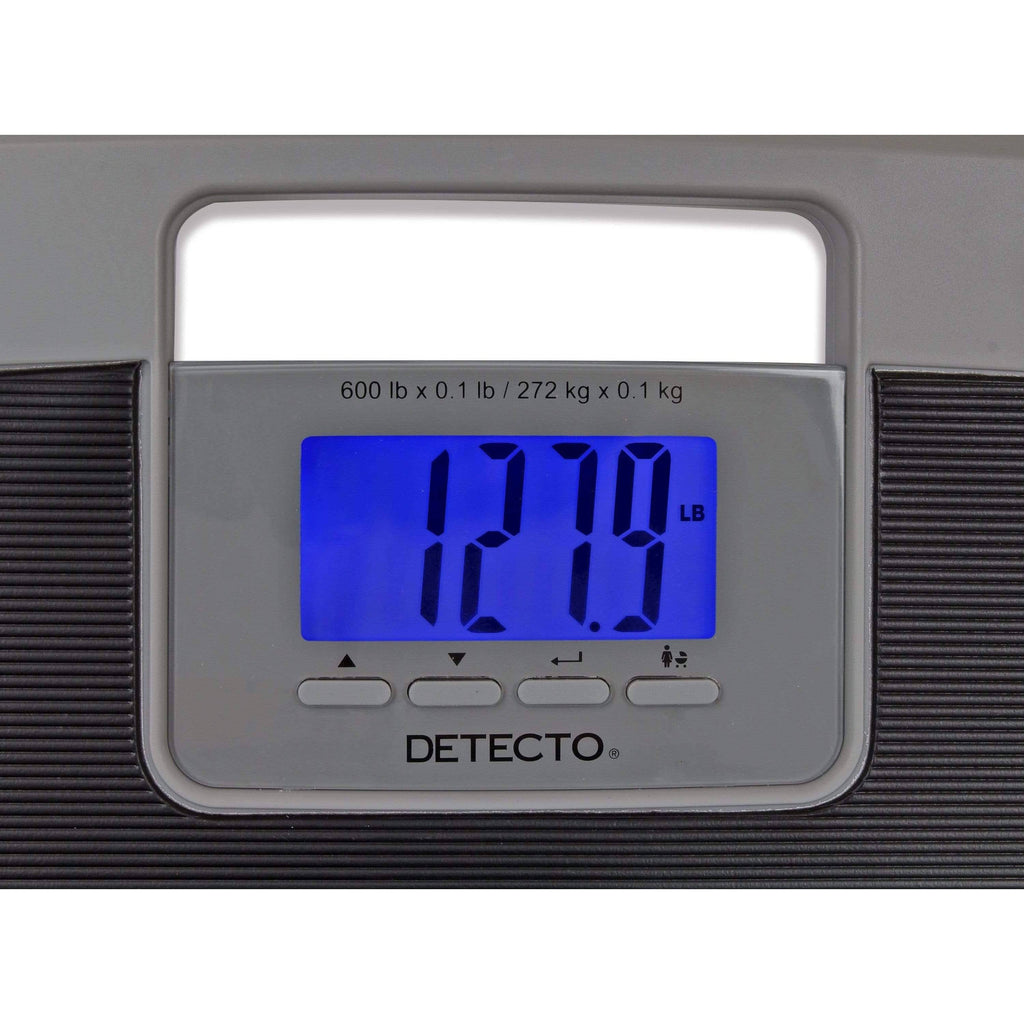 Digital Scale P141