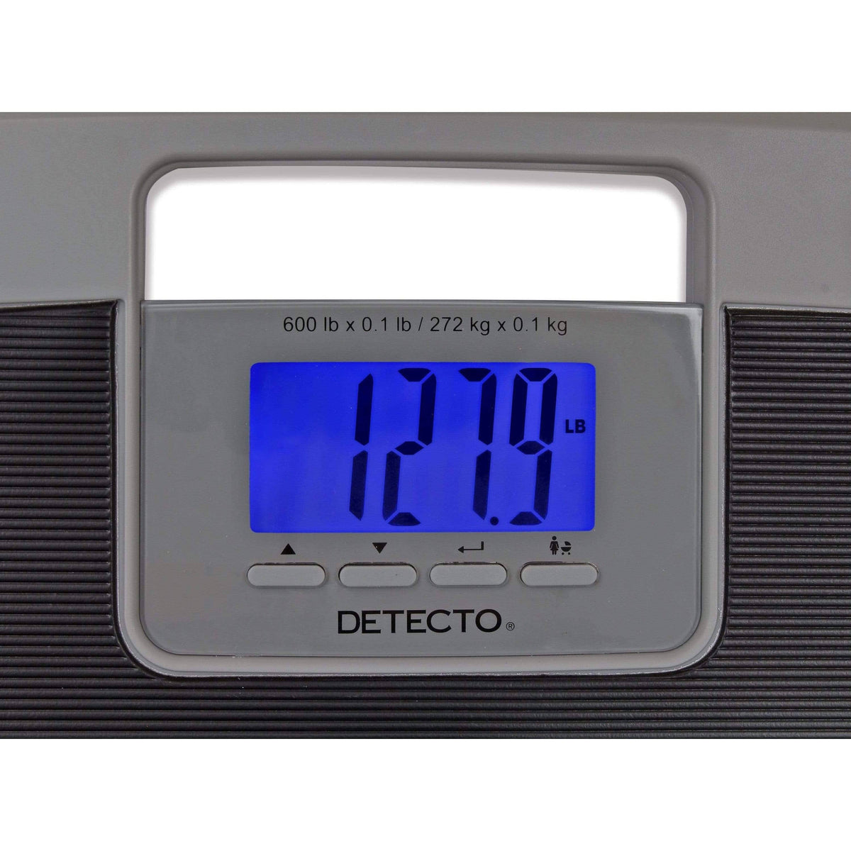 Digital Scale P141