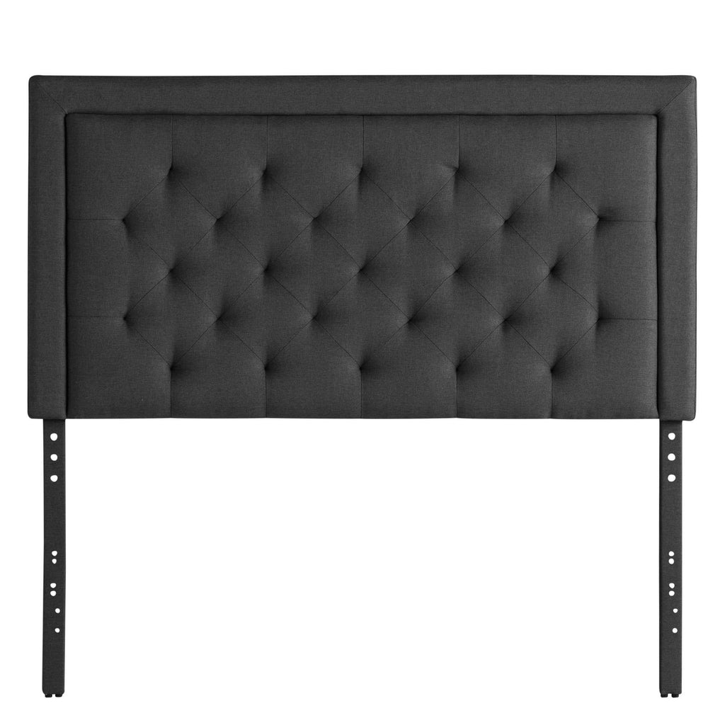 Desert King Headboard Z97200