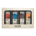 Summer Sausage Gift Box V17860