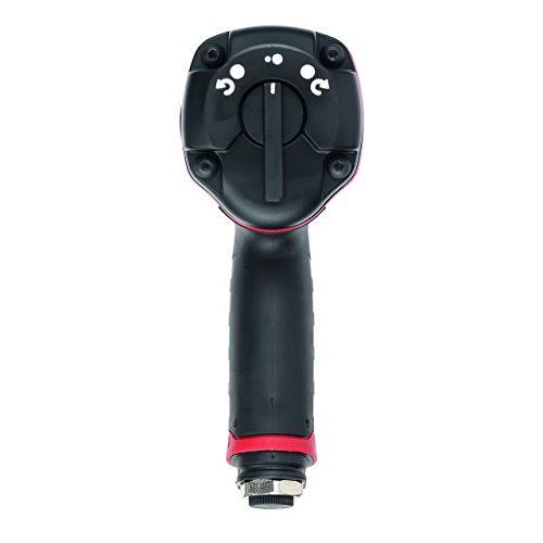 1/2in Composite Impact Wrench Y875236