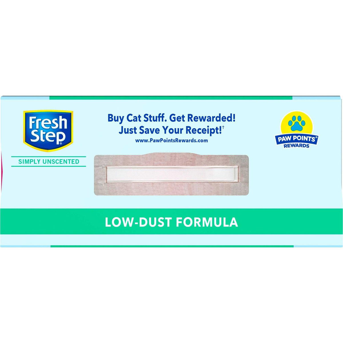 Cat Litter N8839