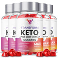 Keto Gummies Y557445