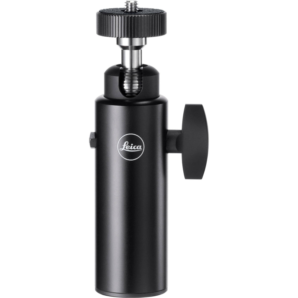 Black Ball Head Y950