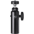 Black Ball Head Y950