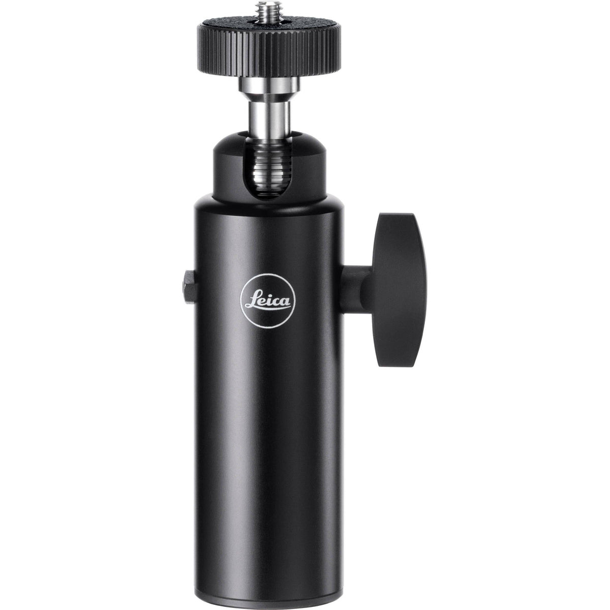 Black Ball Head Y950