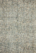 Ocean Sand 12'0 x 15'0 Rug X540
