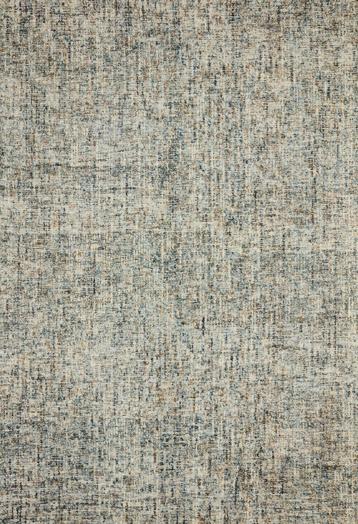 Ocean Sand 12'0 x 15'0 Rug X540