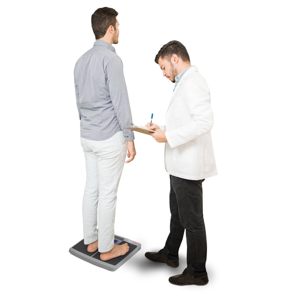 Digital Scale P141