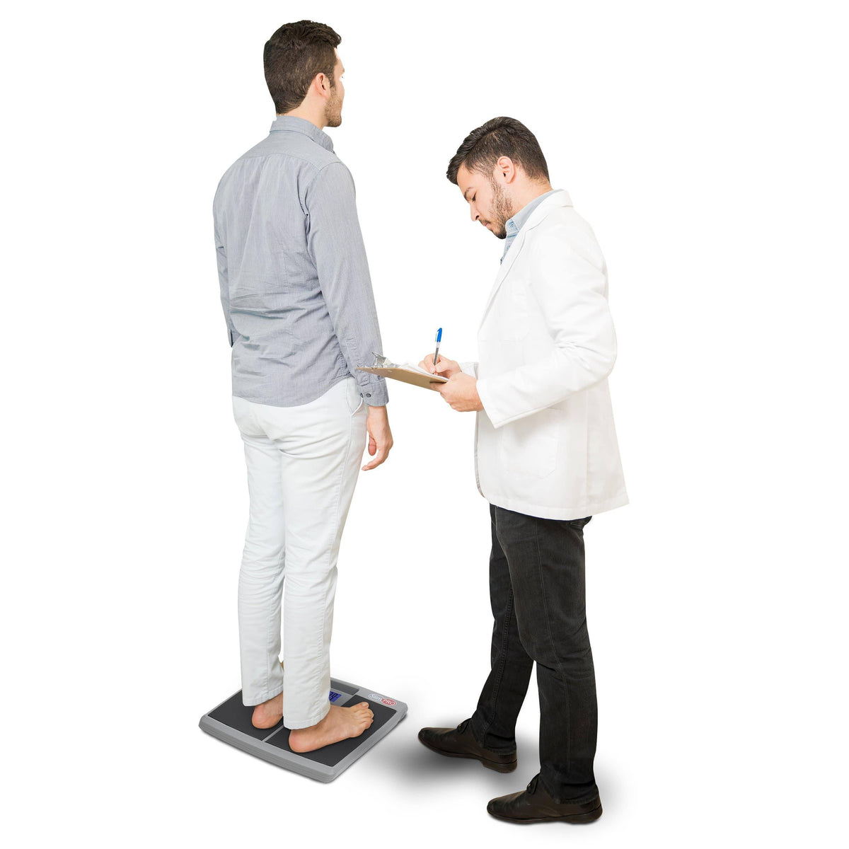 Digital Scale P141