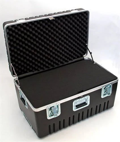 Foam-Filled Cases J26097
