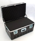 Foam-Filled Cases J26097