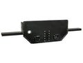 Hitch Plate J72179