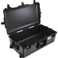 Black Air Case G21884