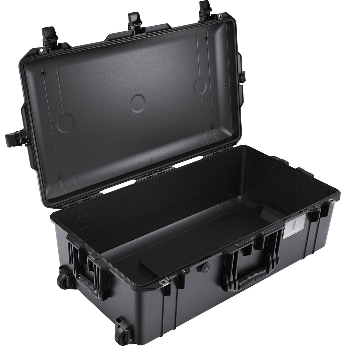 Black Air Case G21884