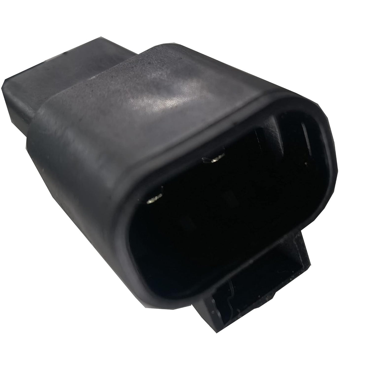 Power Window Regulator with Motor Pack of 2 R4713