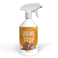 Anti Cat & Dog Urine Spray 17 Fl Oz V8783
