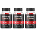 Male Supplement 3 Bottles L7720