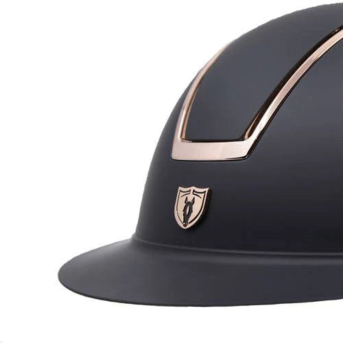 Large Windsor Helmet with MIPS V453