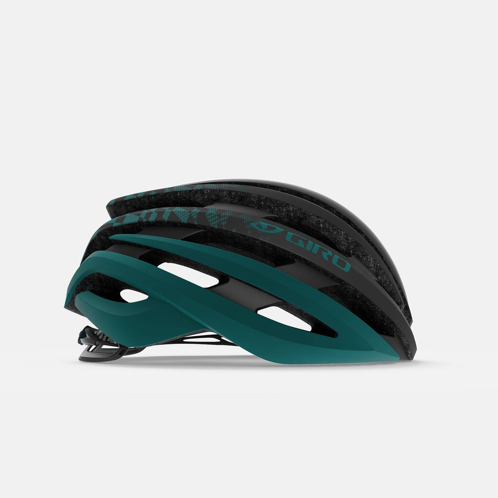 Matte Midnight MIPS Helmet G50587