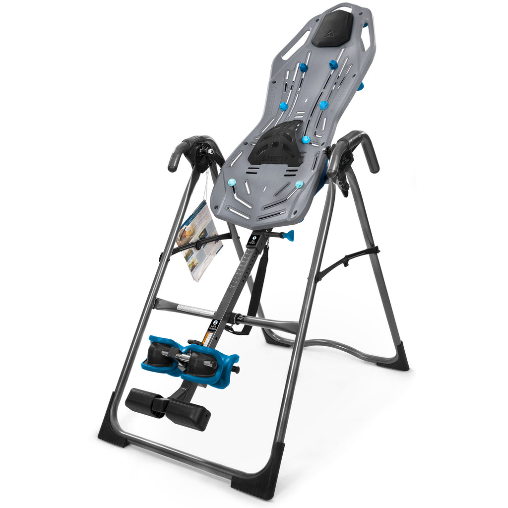 Inversion Table Q409391