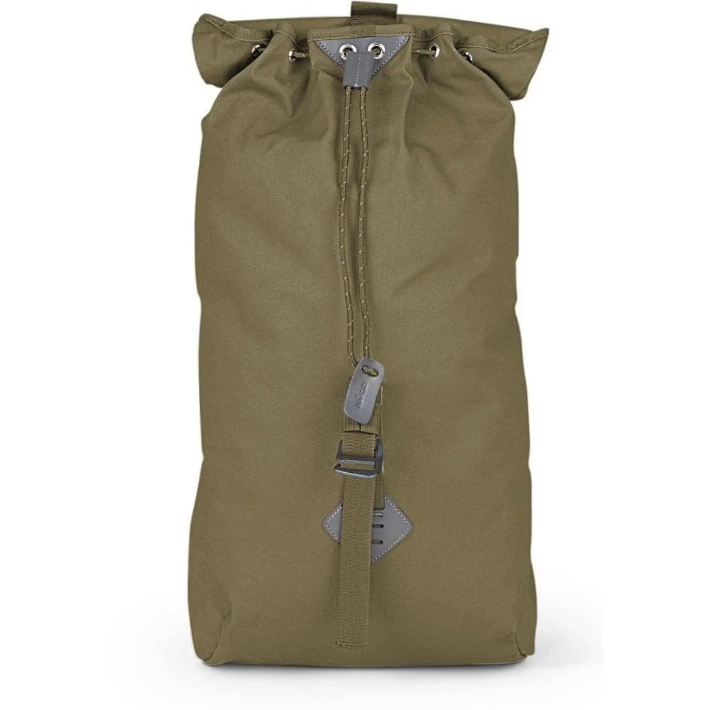18L Rucksack H68744