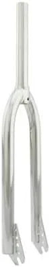 26" Steel Beach Cruiser Bicycle X470