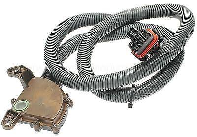 Neutral Safety Switch V266439