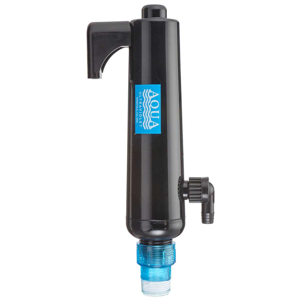 15-Watt UV Sterilizer Z5837