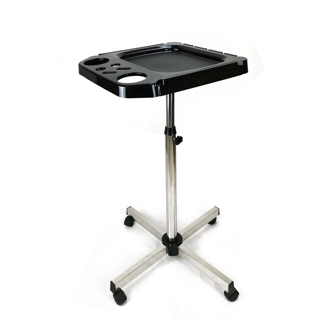 Mobile Trolley Cart L99824