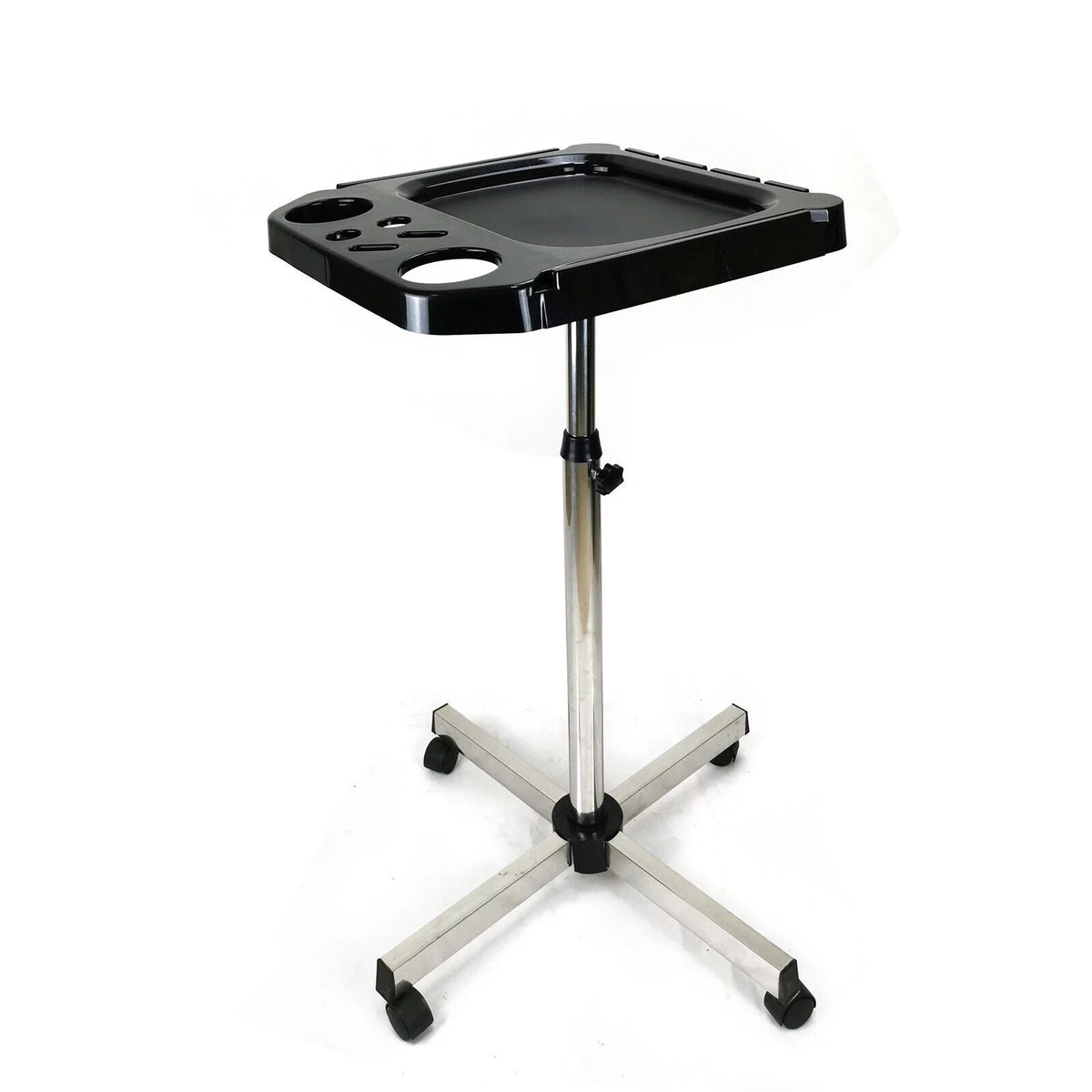Mobile Trolley Cart L99824