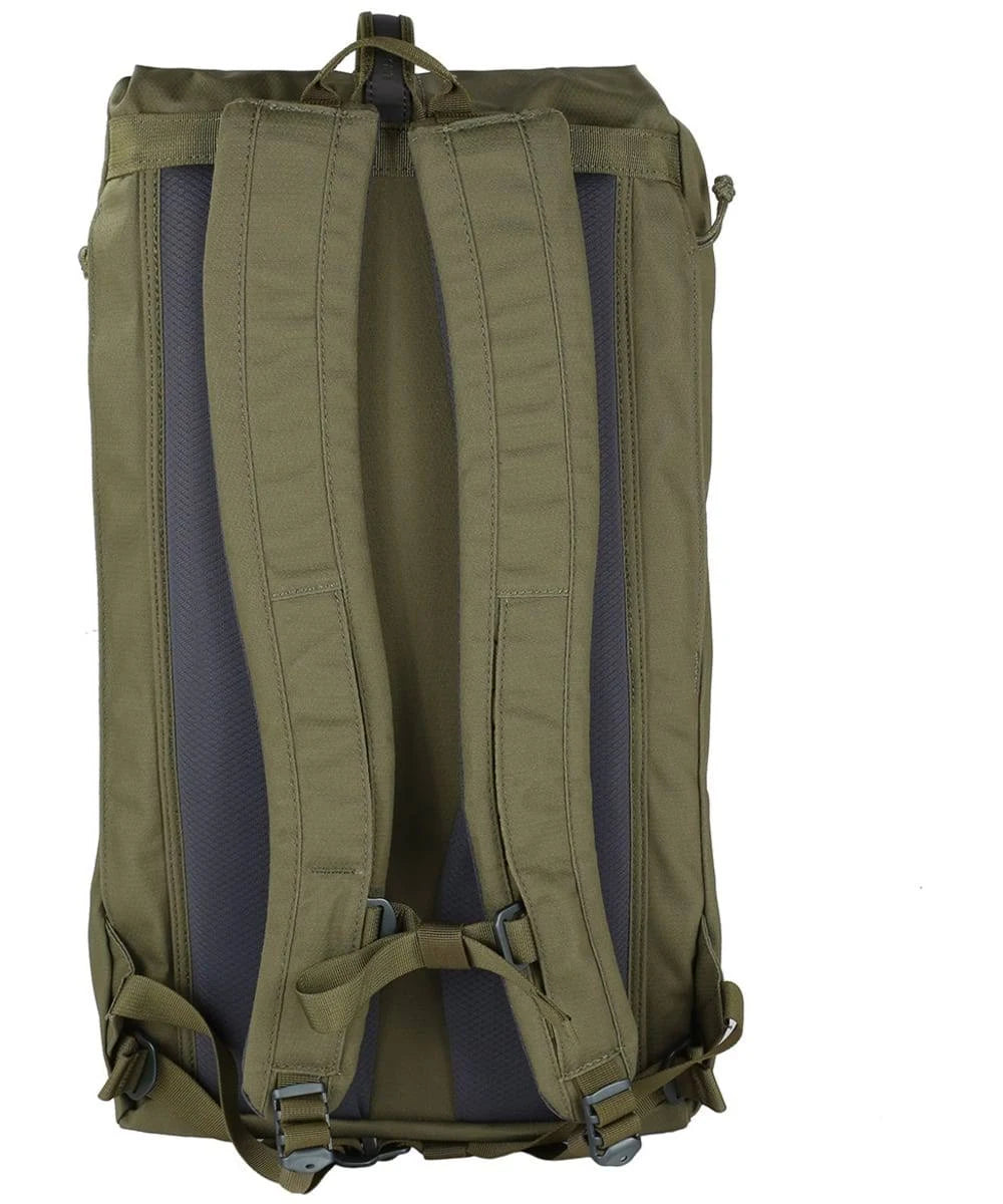 18L Rucksack H68744