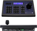 PTZ Camera Keyboard Controller U90455