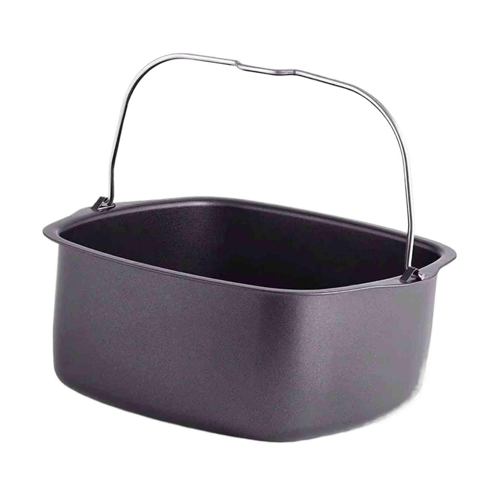 7 inch Baking Cake Barrel Pans N245245