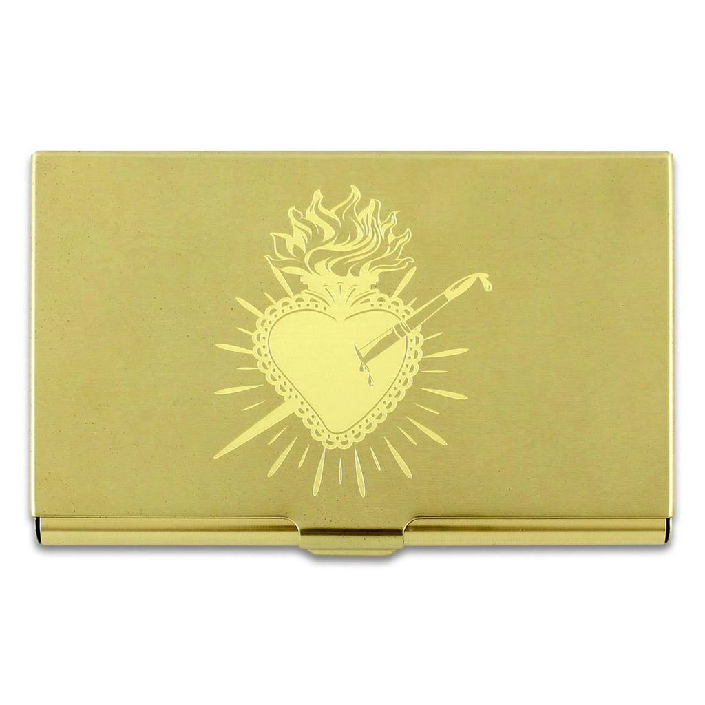 Card Case K5062