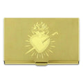 Card Case K5062