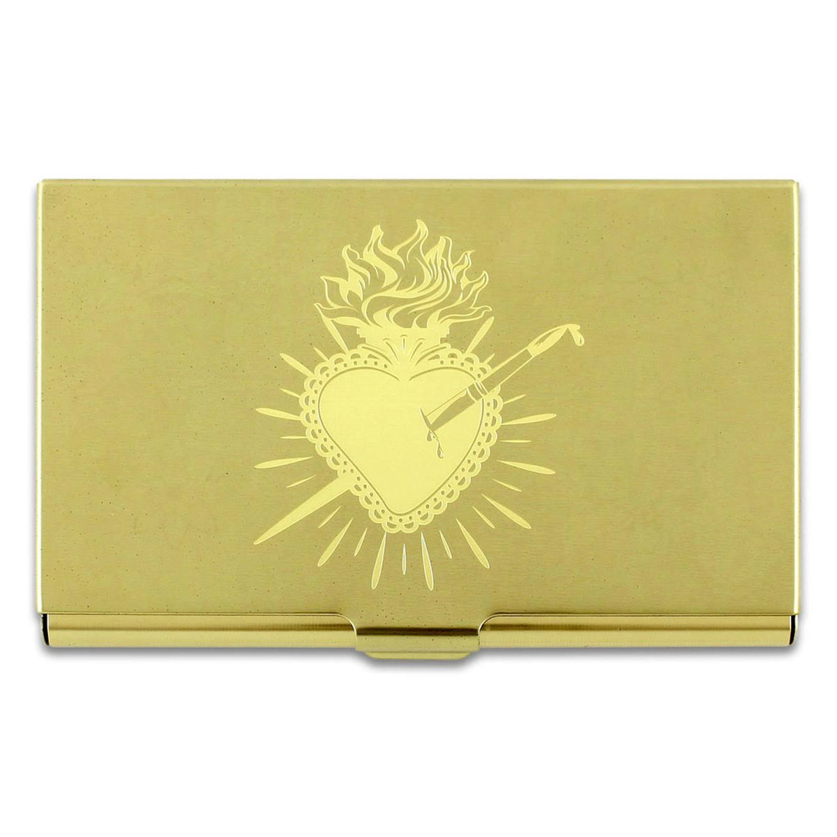 Card Case K5062