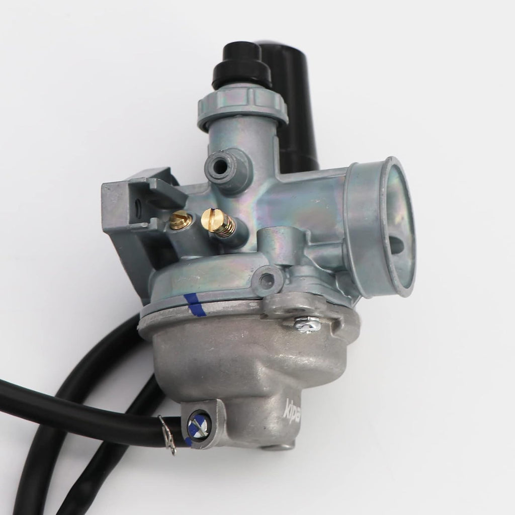 Carburetor Fuel Filter Tool Kit Z83695